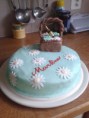 /album/narodeninove-torty/torta-ursova-martina-23-8-1-jpg/